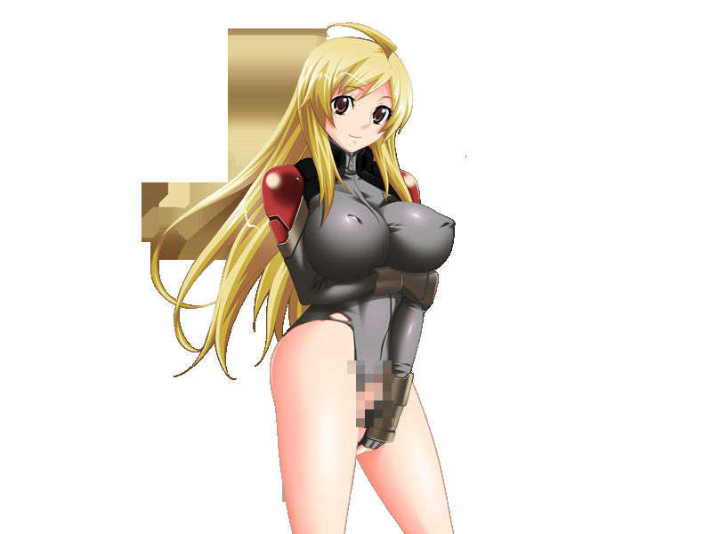 chr0040