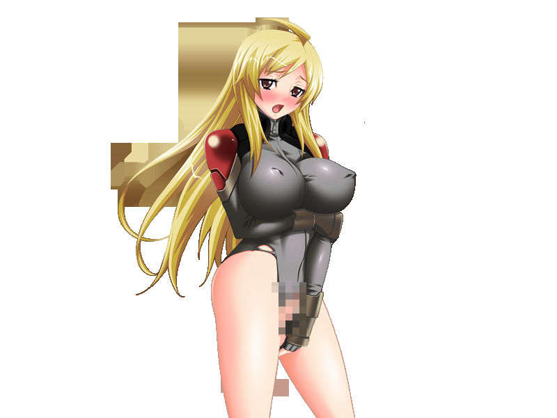 chr0041