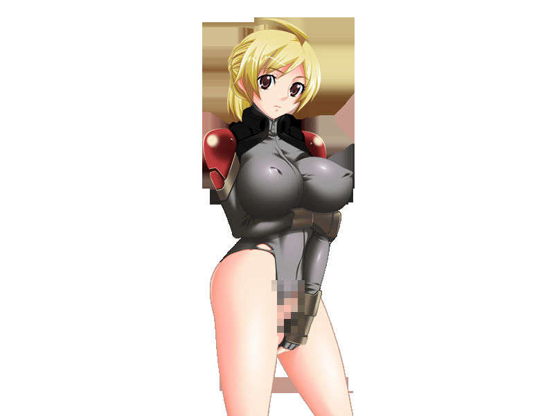 chr0042