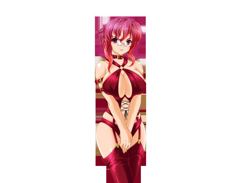 chr0108