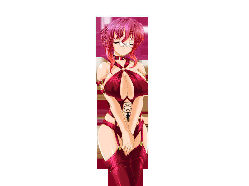 chr0109