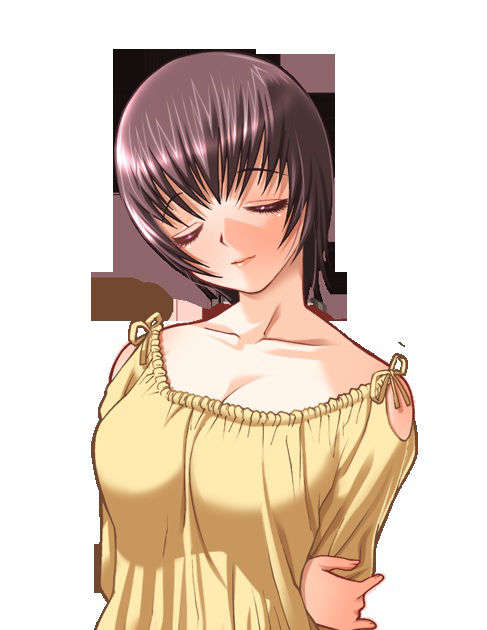 aka02_u_12