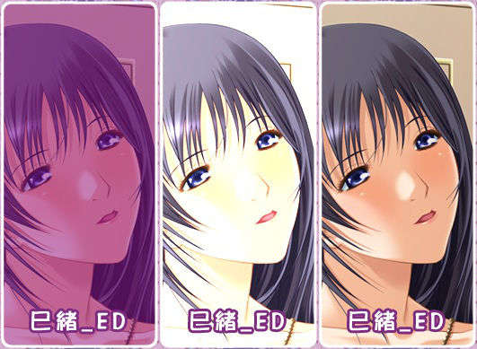 ed_replay_sam02