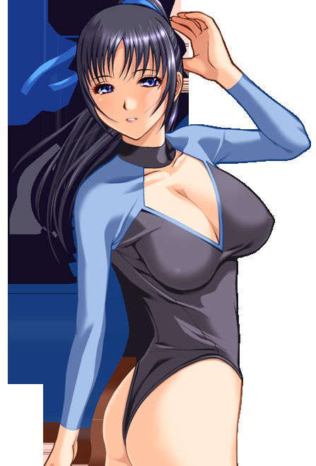mih04_d_01