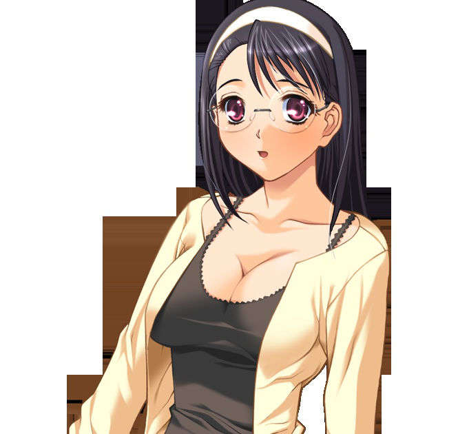 rie01_u_12