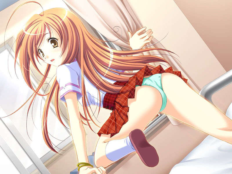 as_01