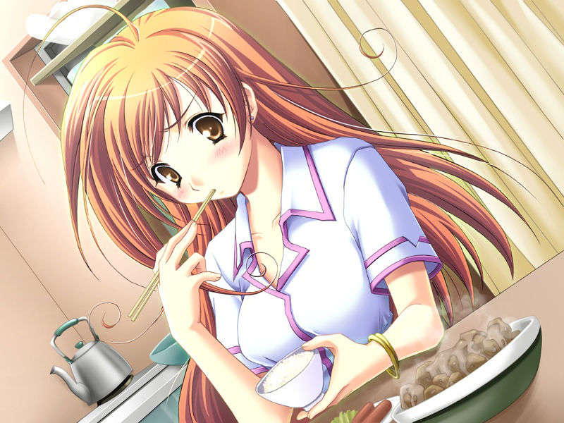 as_02