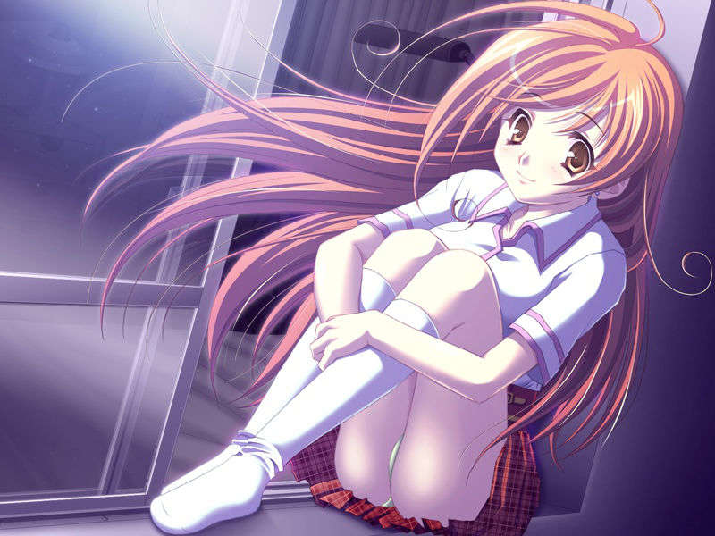 as_03