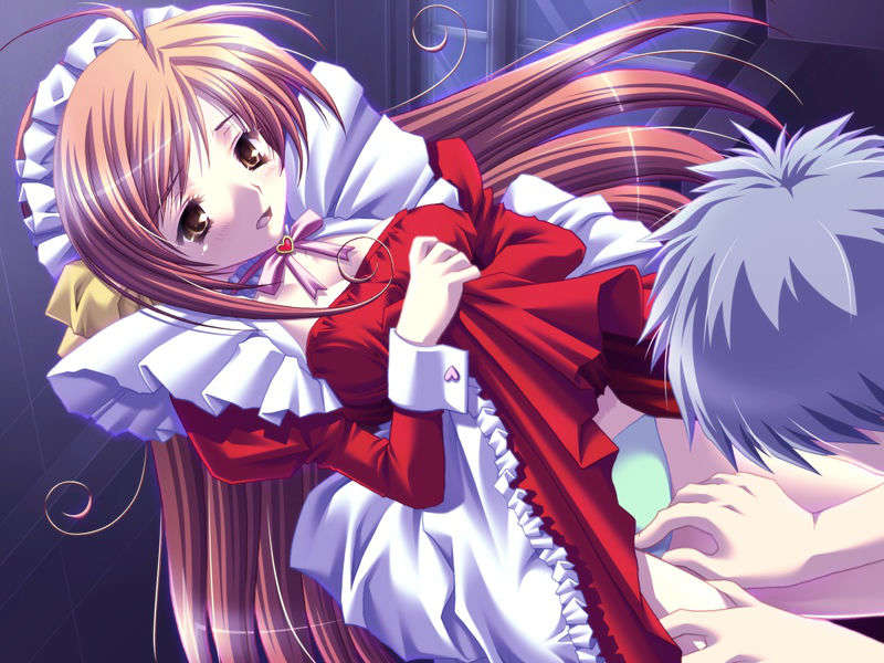 as_08a