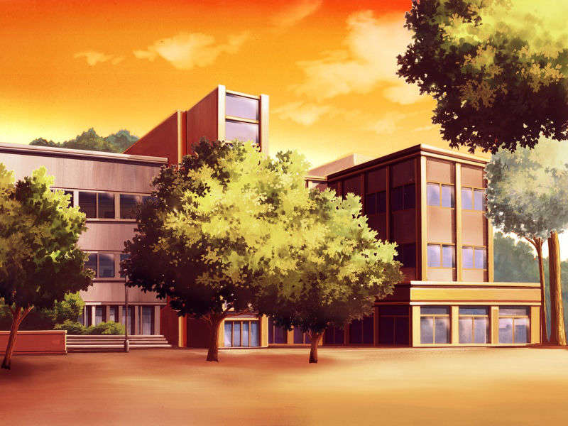 bgam001a