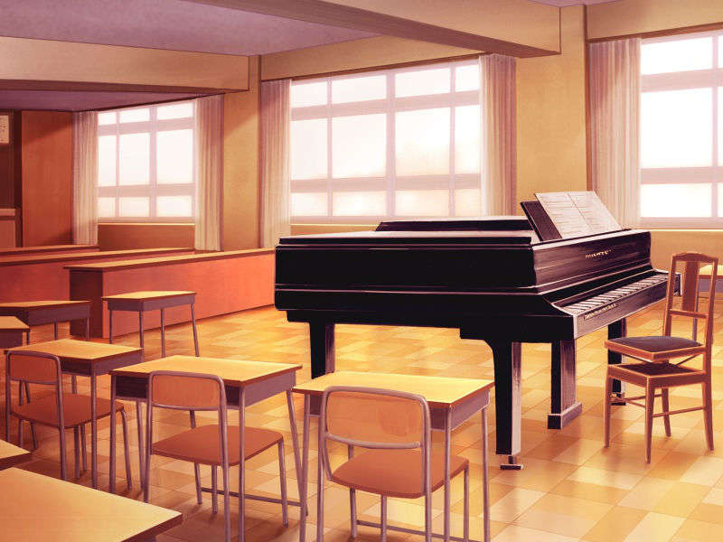 bgam004a