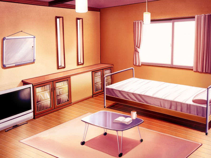 bgam006a