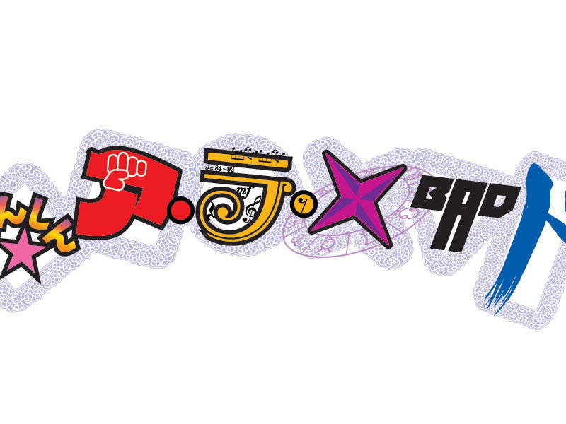 logo001