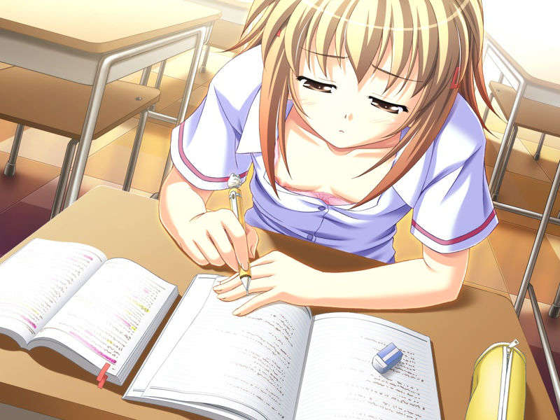 mm_03