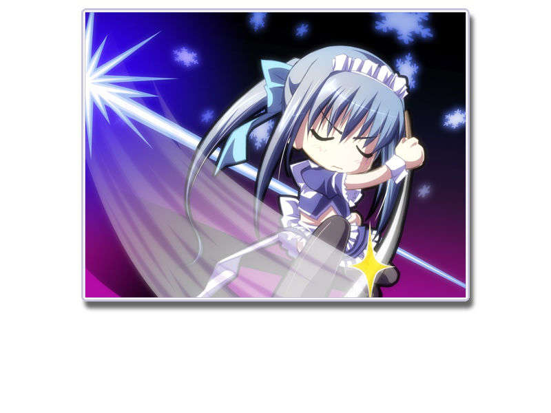 sg04