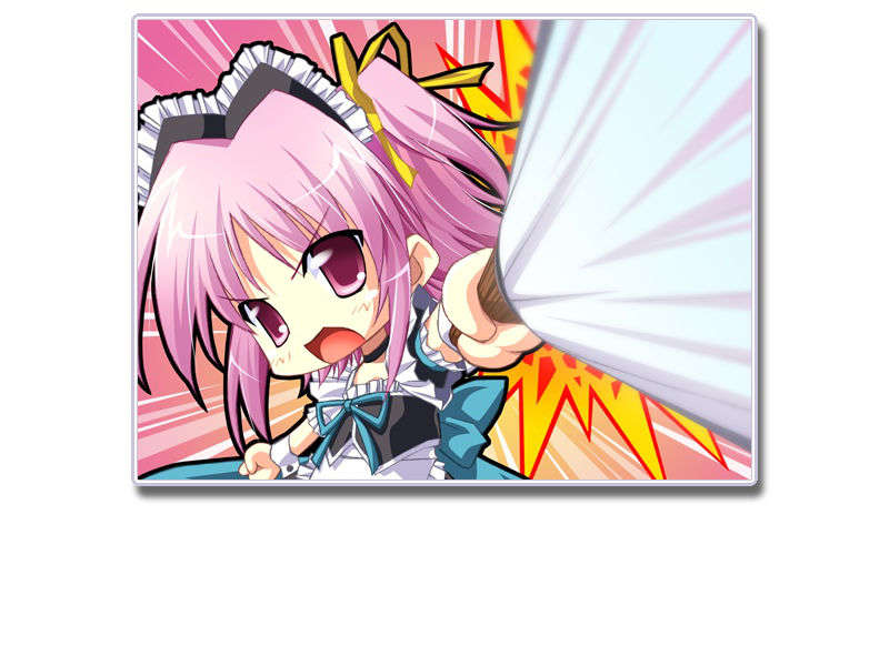sg05