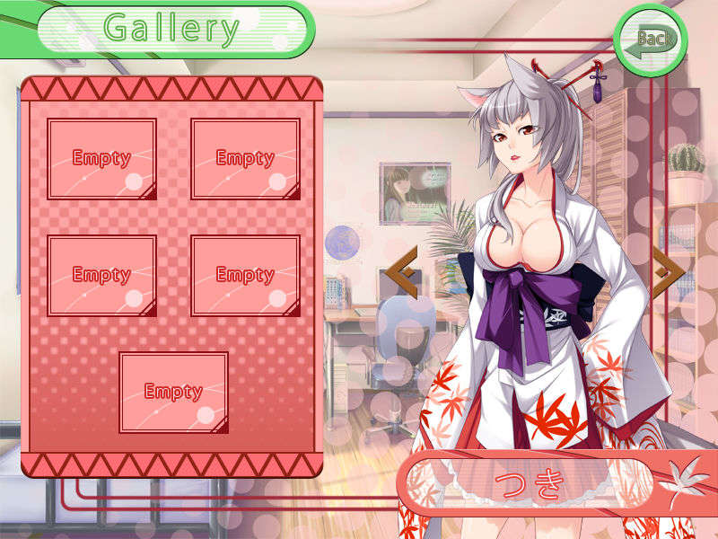 gallery_bg03