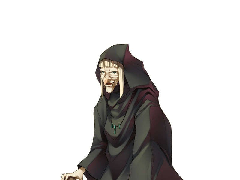 m_t001c