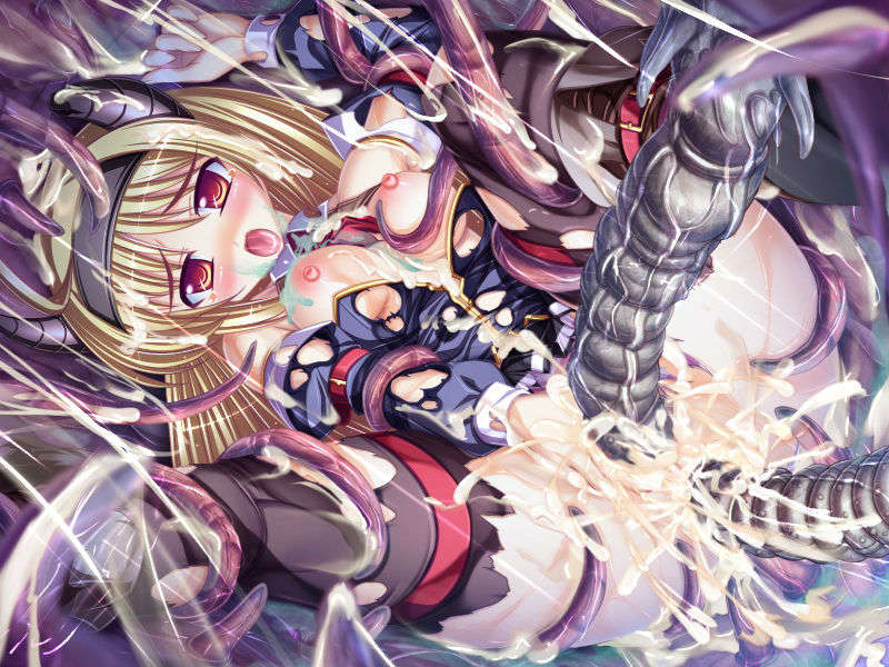 event_x3d
