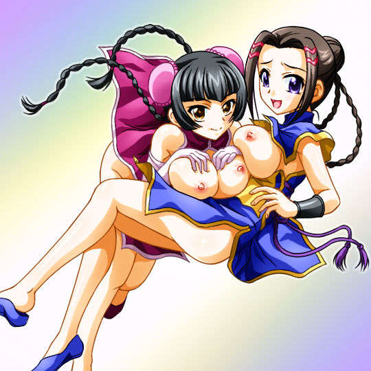 koukoku