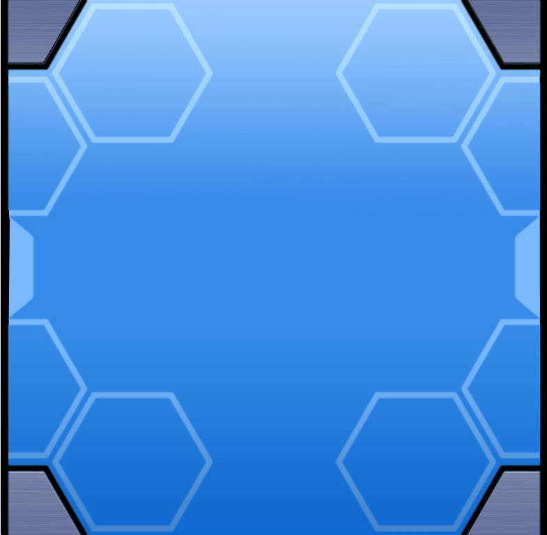 main-2