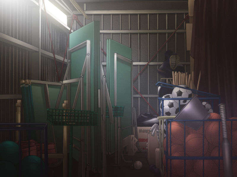 06_