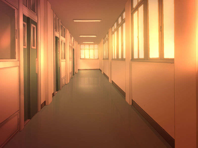 08_