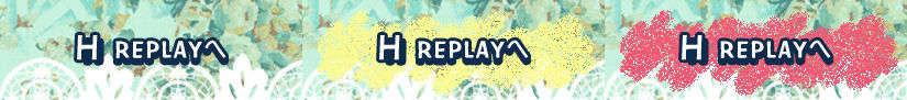 eve_replay_b01