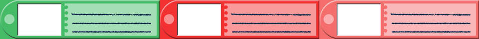 saveload_sam_kiso