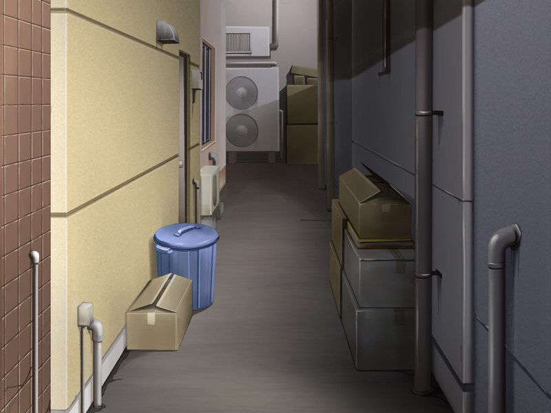 bg0003