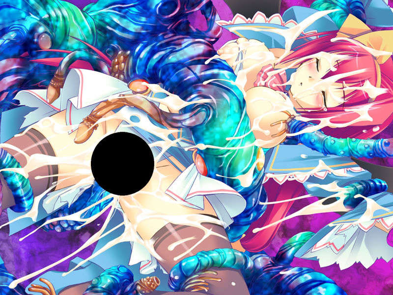 ev1404_b