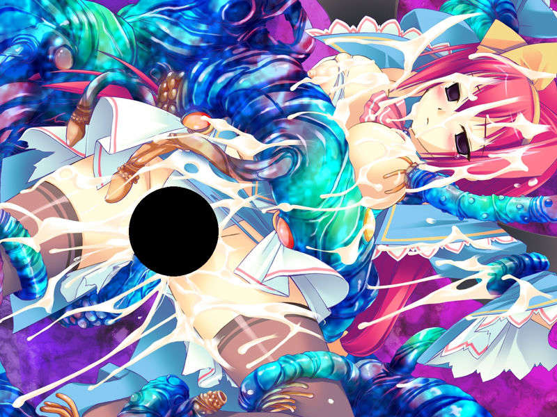 ev1405_b