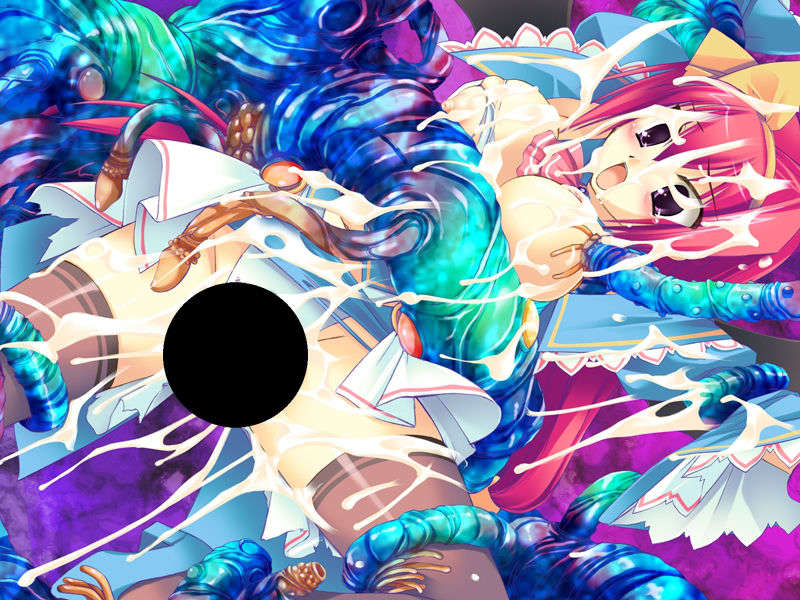 ev1406_b