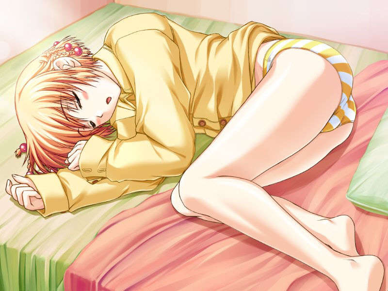 128