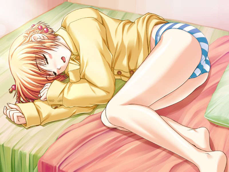 132