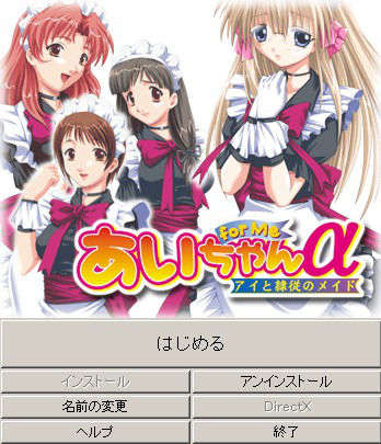 ai_001