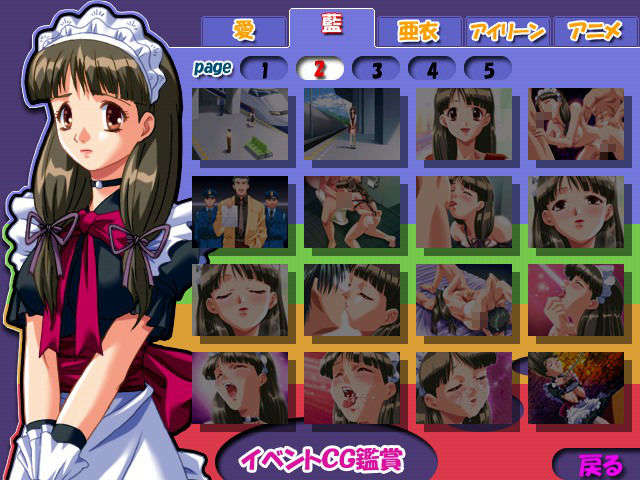 ai_015