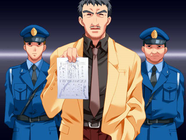 ai_140