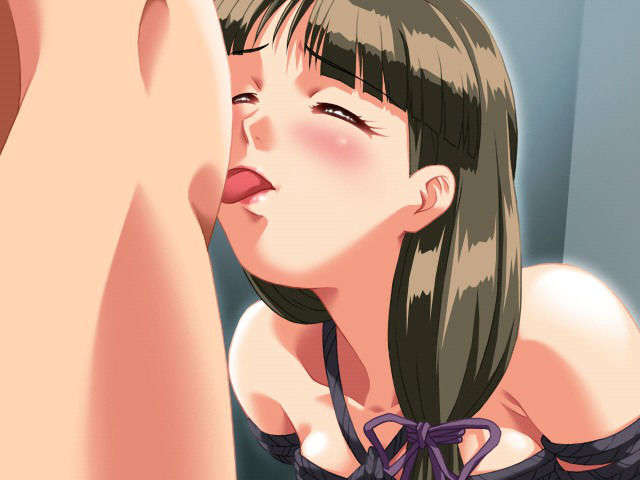 ai_142