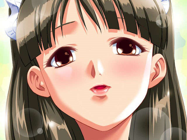 ai_143