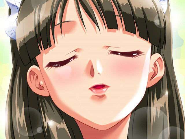 ai_144