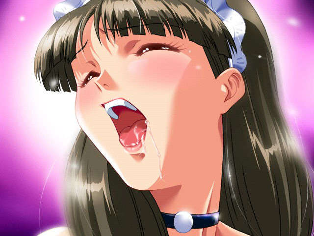 ai_148