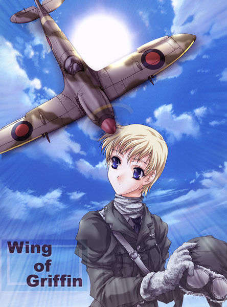 rf_gri