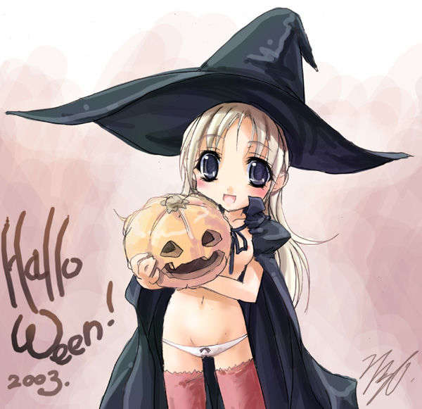 rf_halowin
