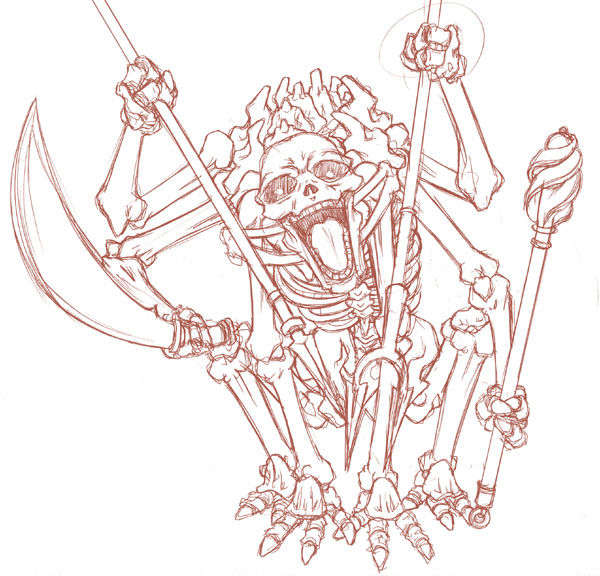 rr_bone