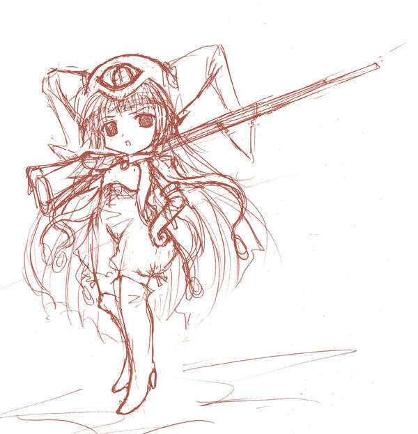 rr_crown