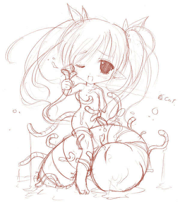 rr_mimizu