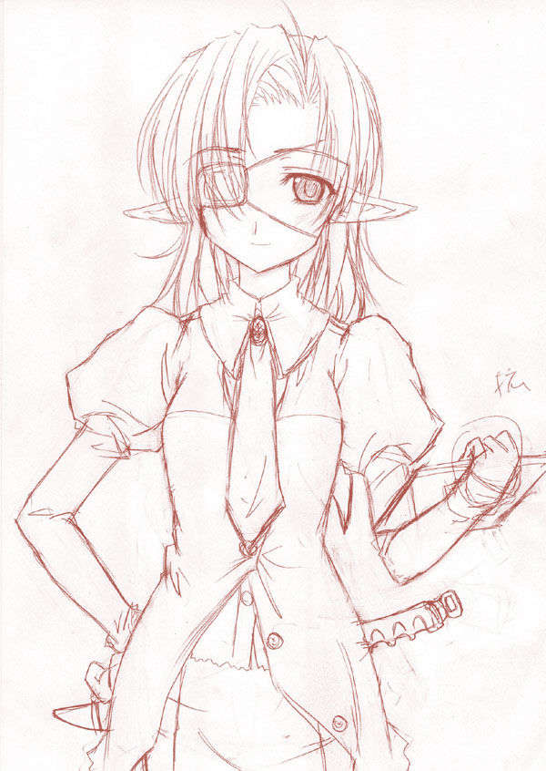 rr_ruki
