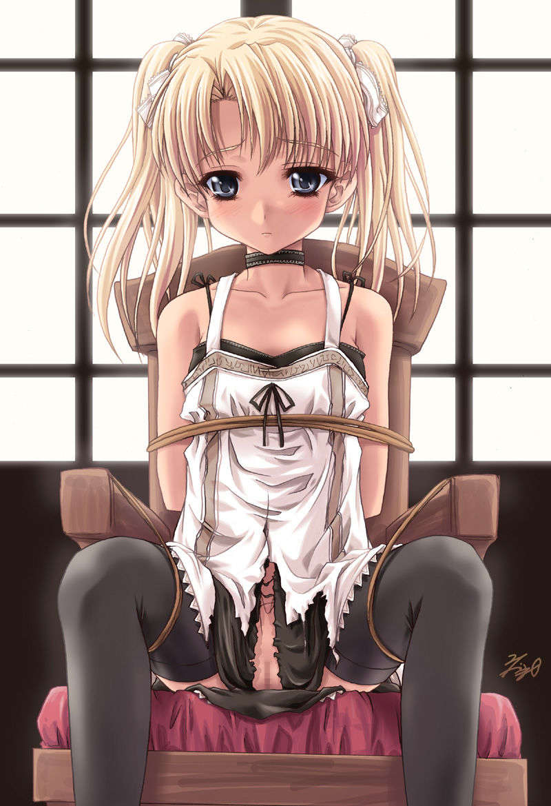 triera02
