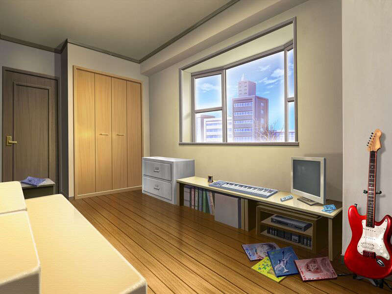 bg_01_1